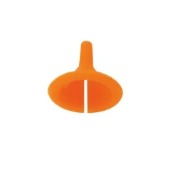 Explorer Tackle Protège Anneau Top Guide Protector