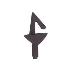 Pro Surf Equipment Protège Appât Impact Shield