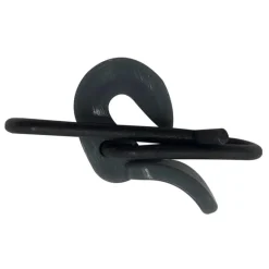 Pro Surf Equipment Protège Appât Impact Clip