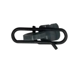 Pro Surf Equipment Protège Appât Impact Clip