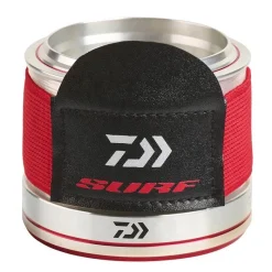 Daiwa Protége Bobine Surfcasting