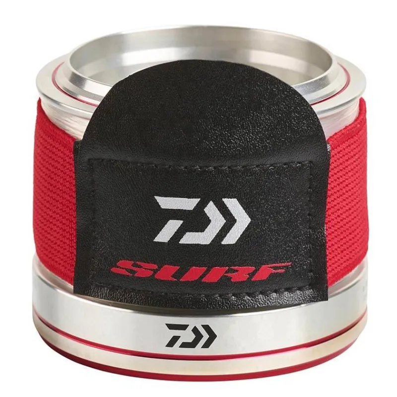 Daiwa Protége Bobine Surfcasting