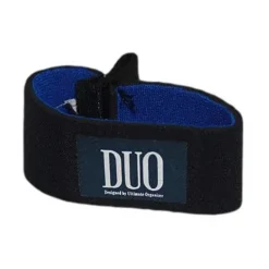 Duo Protége Bobine Spool Protector