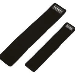 Tailwalk Protège Canne Wide Rod Belt Dx-Bk