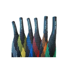 The Rod Glove Protége Canne Nylon Spinning Rod Glove