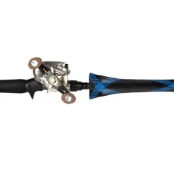 The Rod Glove Protége Canne Nylon Casting Rod Glove