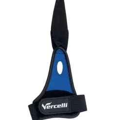 Vercelli Protége Doigt Pro Xp