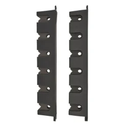Berkley Présentoir De Cannes Horizontal Rod Rack