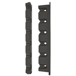 Berkley Présentoir De Cannes Horizontal Rod Rack
