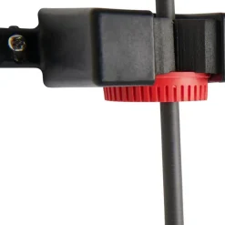 Berkley Présentoir De Cannes Twist Lock Utility 4 Rod Rack