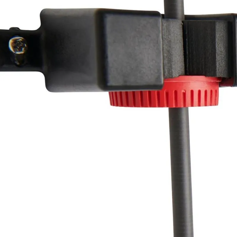 Berkley Présentoir De Cannes Twist Lock Utility 4 Rod Rack