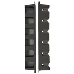 Berkley Présentoir De Cannes Vertical 6 Rod Rack