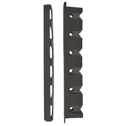 Berkley Présentoir De Cannes Vertical 6 Rod Rack