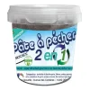 Meriver Pâte À Pécher 2 En 1 Xboost