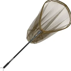 Daiwa Épuisette Bateau Filet Latex
