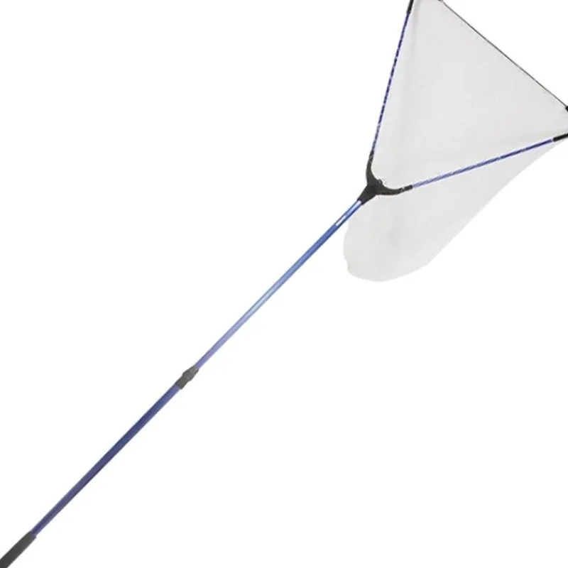Flashmer Épuisette Salabre