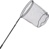 Balzer Épuisette Télèscopique Shirasu Easy Fold Landind Net