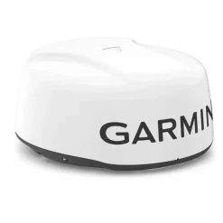 Garmin Radar Gmr 18 Hd3