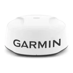 Garmin Radar Gmr 18 Hd3