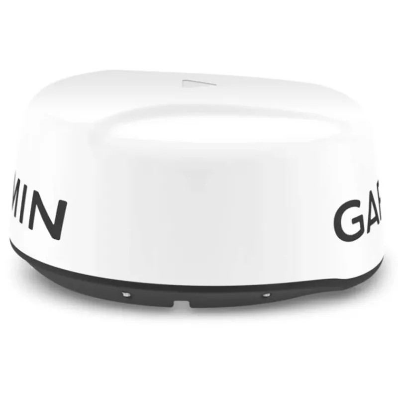 Garmin Radar Gmr 18 Hd3
