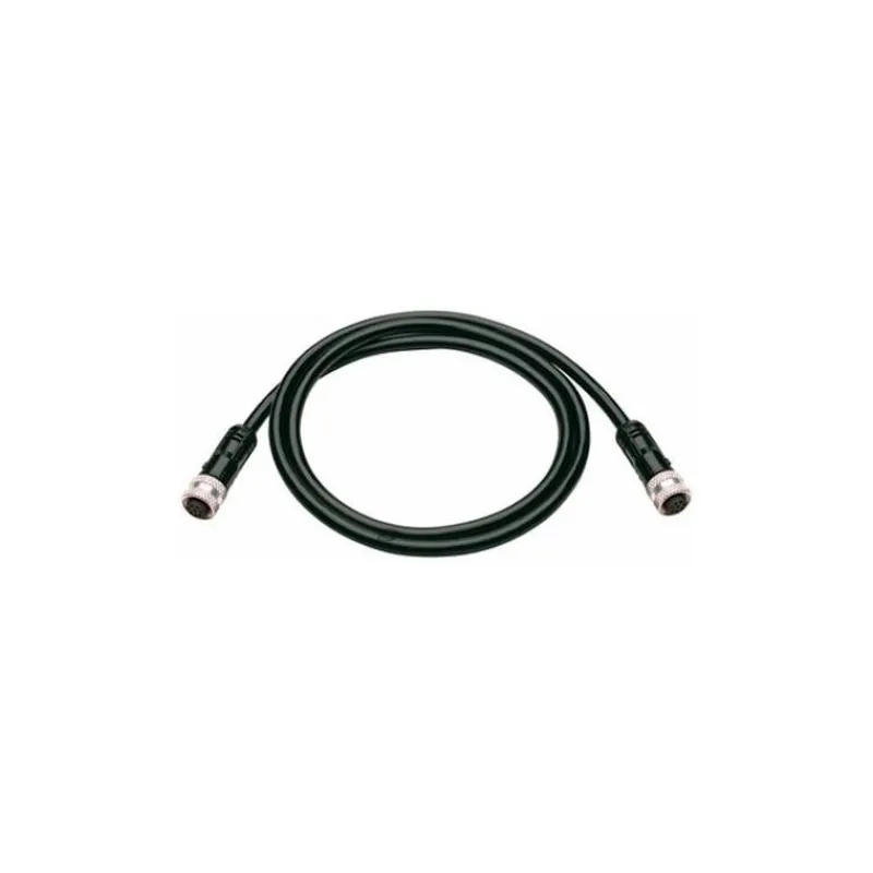 Humminbird Rallonge Pour Cable Ethernet