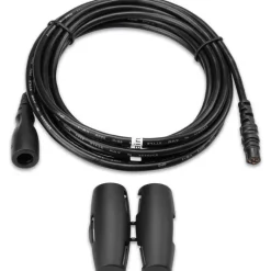Garmin Rallonge 3M Pour Sonde 4 Broches