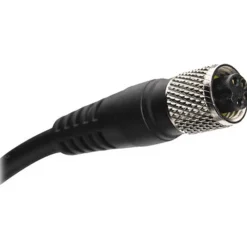 Minn Kota Rallonge 3.60M Pour Cable Us2