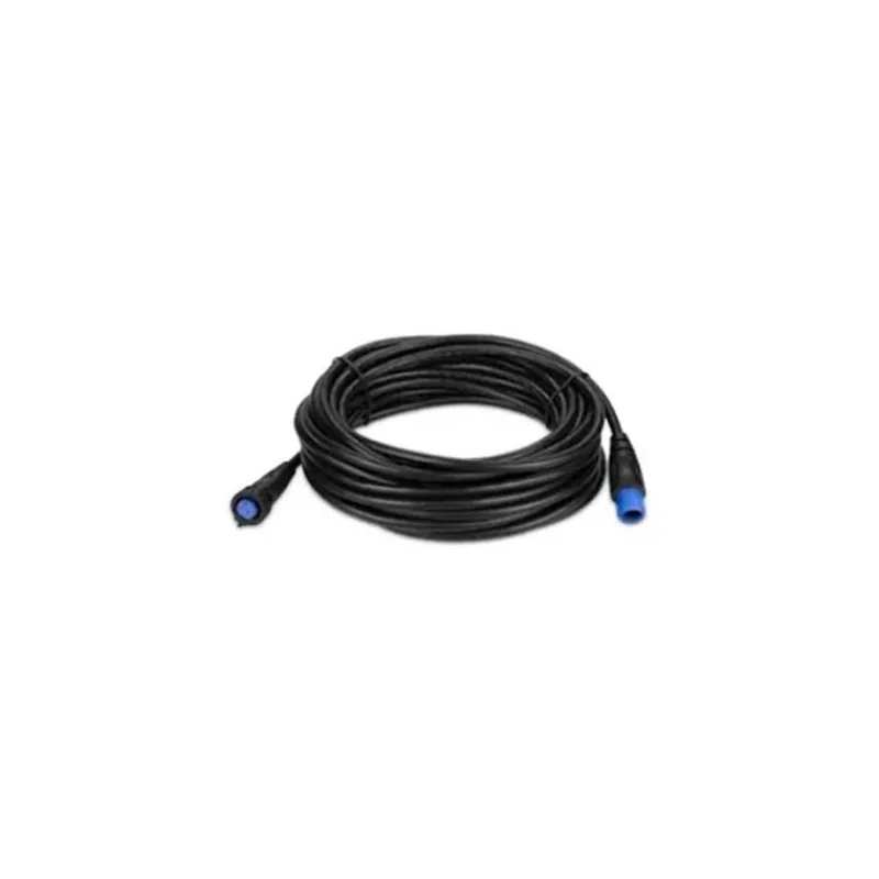 Garmin Rallonge Pour Sonde 8 Broches