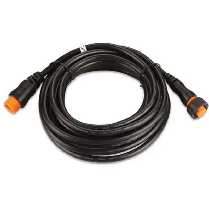 Garmin Rallonge Pour Sonde 12 Broches