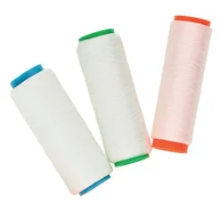 Sunset Recharge Pour Suntool Distributeur De Fil Élastique