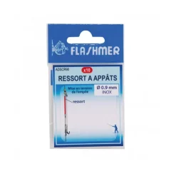 Flashmer Ressort À Appât Adscr90