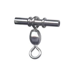 Flashmer Rotor À Palangre