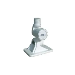 Banten Rotule Plastique Rp-54