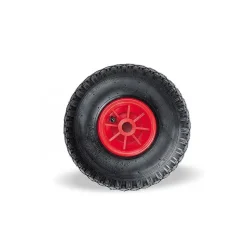 Carp o Roue Pour Chariot Carp'o