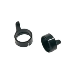 Ragot Run Clip Gm - Par 2