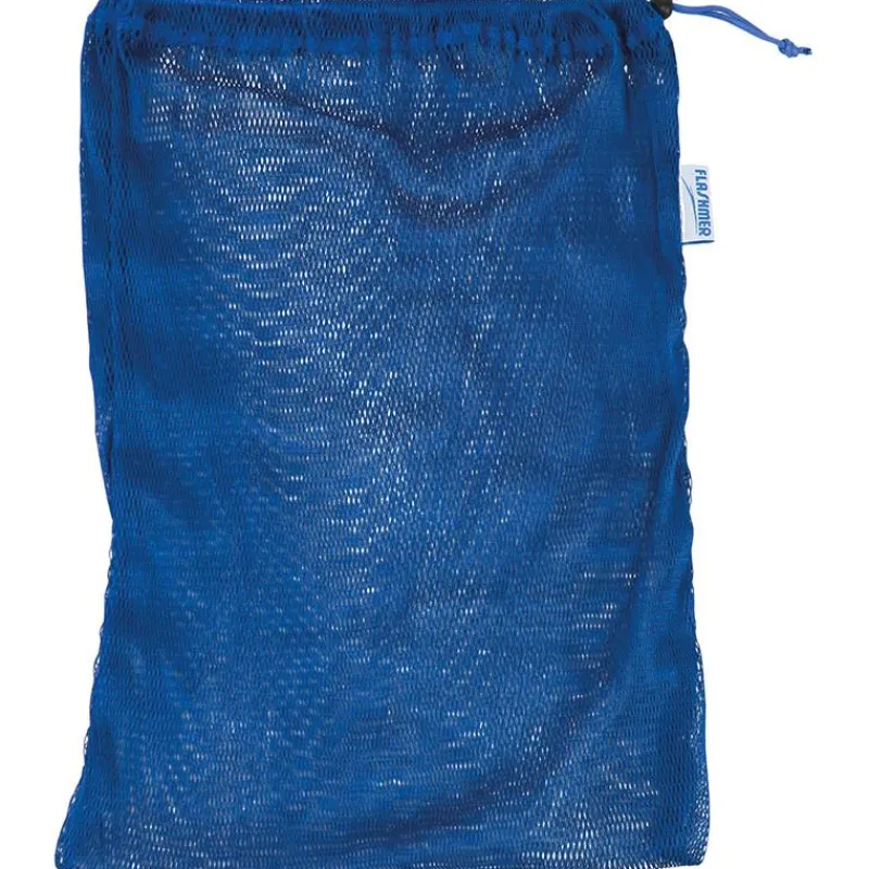 Flashmer Sac A Amorce
