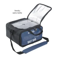 Balzer Sac A Appat Feedmaster