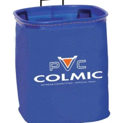 Colmic Sac A Appats Koala