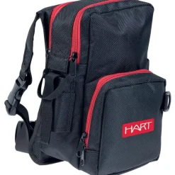 Hart Sac À Accessoires Egi Fitness 4,5L