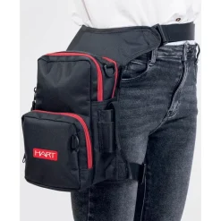 Hart Sac À Accessoires Egi Fitness 4,5L