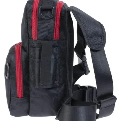 Hart Sac À Accessoires Egi Fitness 4,5L