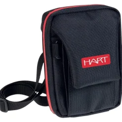 Hart Sac À Accessoires Egi Hard Fitness 1,5L