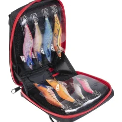 Hart Sac À Accessoires Egi Hard Fitness 1,5L