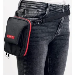 Hart Sac À Accessoires Egi Hard Fitness 1,5L