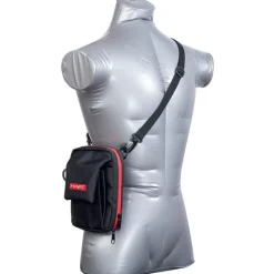 Hart Sac À Accessoires Egi Hard Fitness 1,5L