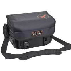 Sakura Sac À Accessoires Egi Bag