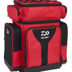 Daiwa Sac A Dos Surf 50L