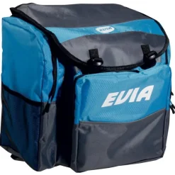 Evia Sac A Dos Mochila Cliff