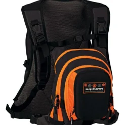 Sakura Sac A Dos Hiker Pack 2.0