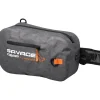 Savage Gear Sac A Dos Aw Sling Rucksack